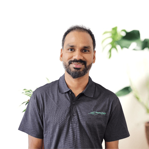 Sudhakar Kathula