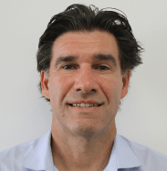 Peter McIntyre
