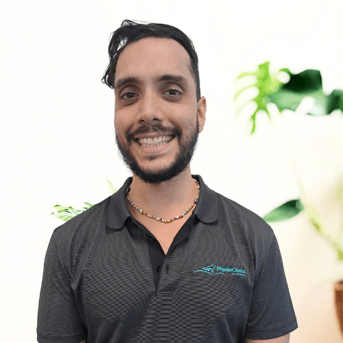 Pedro Rodrigues Barreto