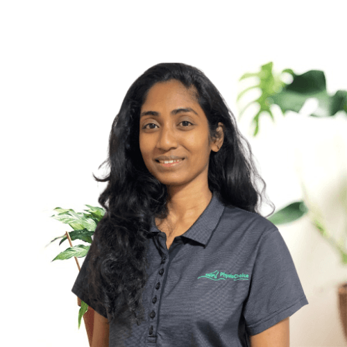 Akila Rathnayake