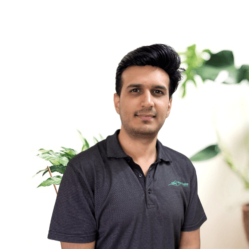 Hafiz Arslan