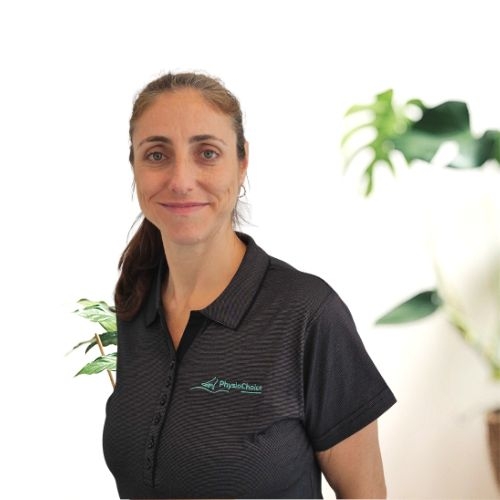 Simone Bilfuco