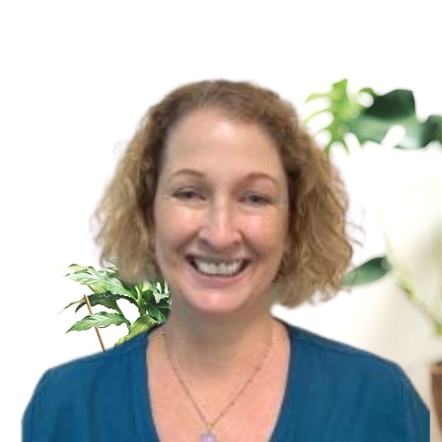 Carolyn Urquhart