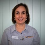 Sandra Langton