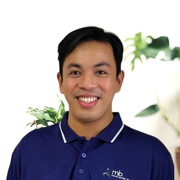 Christian Perez