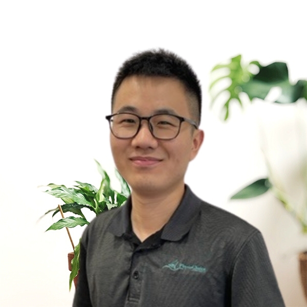 Felix Xie