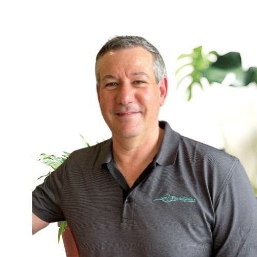 Rob Zanelli