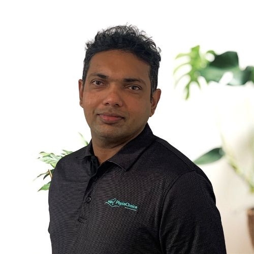 Saminda Withanachchi