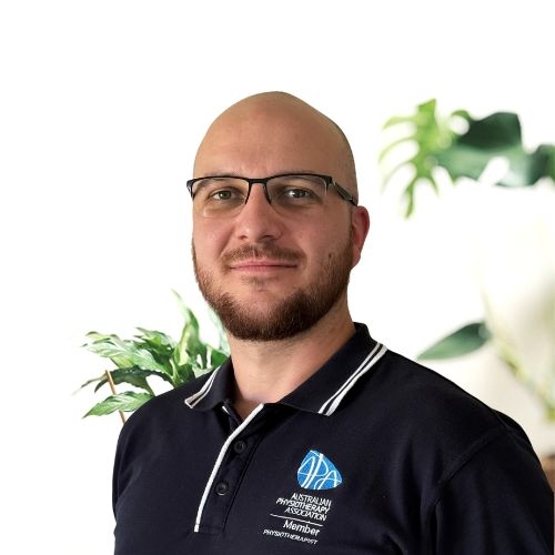 Dusan Hudak