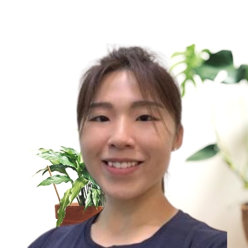 Po Chun Liu