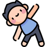 Exercise Physiology icon
