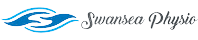 Swansea Physiotherapy Logo