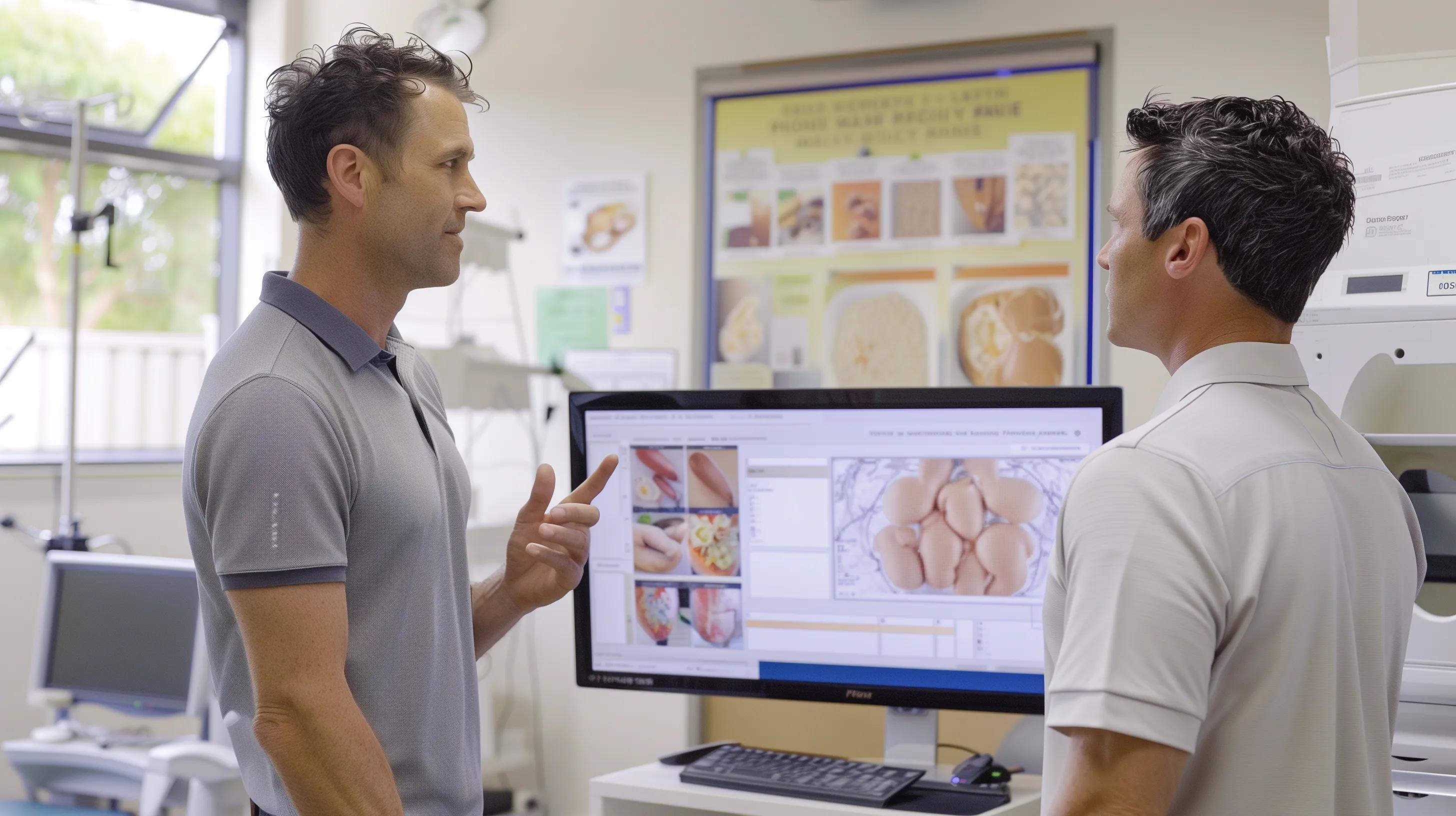 Advancements in Arthritis Treatments for a Better Tomorrow