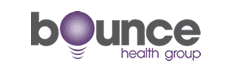 Bounce Health Rowville Logo