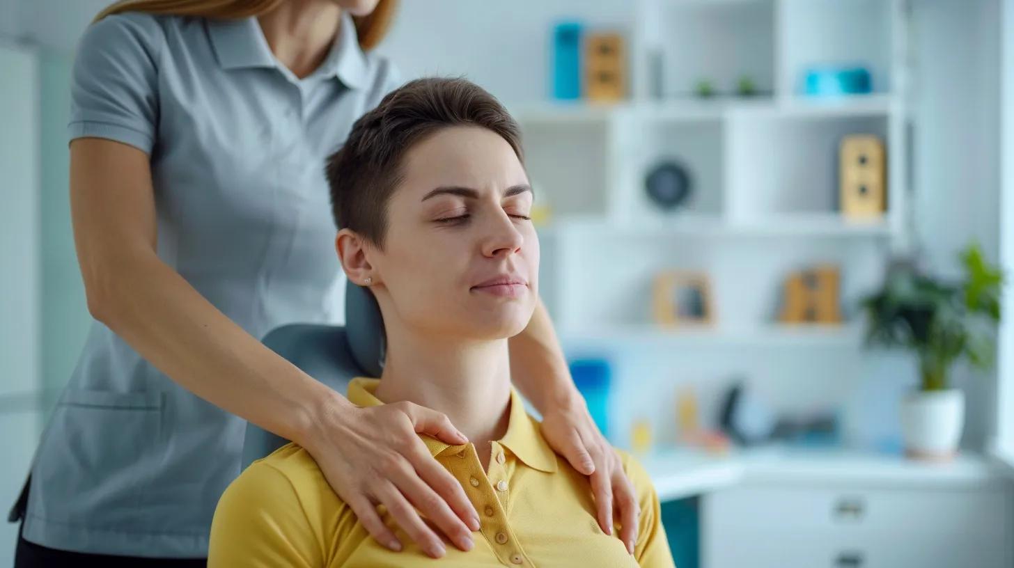 Power Over Arthritis: Lifestyle Changes to Improve Your Quality of Life