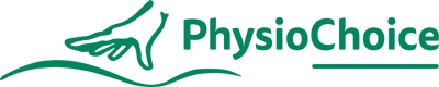PhysioChoice logo